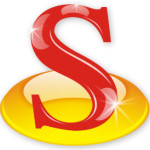 易表算量破解版下载