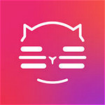 猫空星球app
