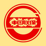 好师傅app v1.4.7 iPhone版 