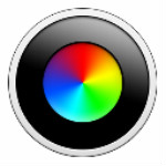 GIF录制软件(Honeycam) v2.09 中文破解版 