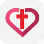 私家糖医app