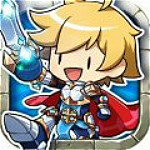 勇者迷路中电脑版 v1.8.6 免费版
