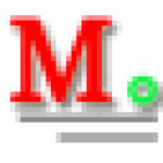 应彪模板打印软件破解版