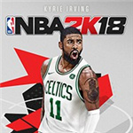 NBA2K18传奇经理语气徽章CE修改器下载
