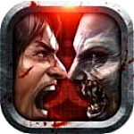 生化危城 v1.5.8 iPhone版 