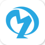 波米钱包app