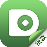 榨菜小贷官方版