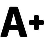 爱度综艺简体 正式版 