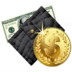 游戏修改工具(ArtMoney) v7.45.1 中文破解版