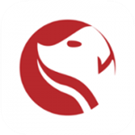 宠商通app