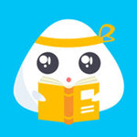 一米阅读学生版