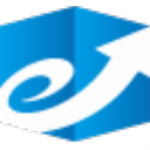 操盘训练大师破解版下载