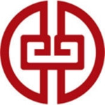 民贷网app