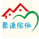 聚源家居商城app