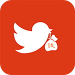 快鸟贷款app