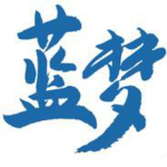 硬盘数据恢复软件破解版下载