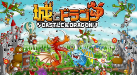 城与龙CP值怎么获得 城与龙CP值快速获取攻略