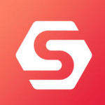 超级工厂 v2.0.0 安卓版 