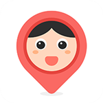 临家妈妈app