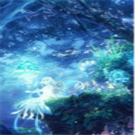 魔法次元下载