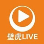 壁虎live直播