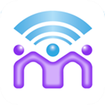 全民5G app