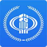 海南国税app