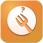 馨媛金融app