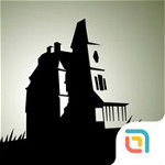 苍白之夜 v1.0.0 安卓版