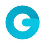 概邦app v1.2.8 苹果版 