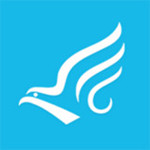 自有卖家版app
