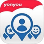 移动CRM app