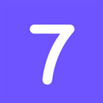 7分钟健身app