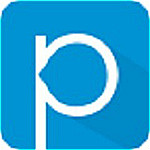 漂客蓝 v1.0.1 安卓版 