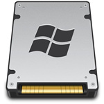 7thShare Data Recovery下载