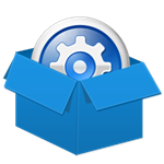 Driver Talent驱动软件大伽 V6.5.65.182 正式版