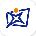 跨考考研老师app