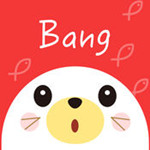 棒Bang直播下载 v4.7.3 安卓版