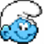 神话文件分割助手 V1.4 绿色免费版