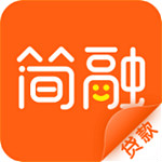 星光贷app