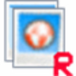文件改名软件下载