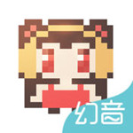 幻音音乐app下载
