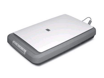 惠普g3010扫描仪驱动下载 v14.5.1 官方版图1