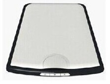 虹光fb2600a扫描仪驱动下载 v6.30 官方版图1