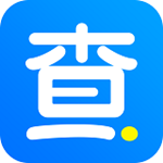 指尖查app下载 v1.7.1 安卓版 