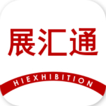 展汇通 v1.3 安卓版 