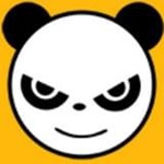 熊猫洗车app