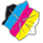 创意照相馆 V1.0 免费版 