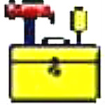 理正结构选筋程序 v1.0 绿色版 