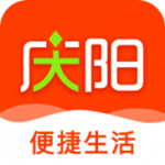 大庆阳app下载 v1.1 安卓版 